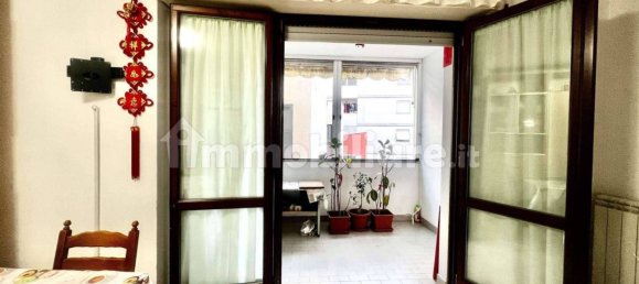 3 bedrooms Apartment in Signa, Italy No. 48321 2