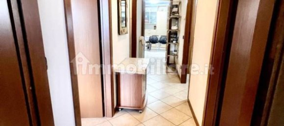 3 bedrooms Apartment in Signa, Italy No. 48321 6