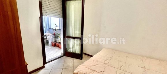 3 bedrooms Apartment in Signa, Italy No. 48321 14