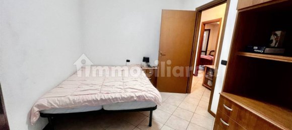 3 bedrooms Apartment in Signa, Italy No. 48321 13