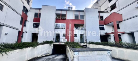 3 bedrooms Apartment in Signa, Italy No. 48321 26