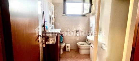 3 bedrooms Apartment in Signa, Italy No. 48321 24