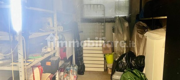 3 bedrooms Apartment in Signa, Italy No. 48321 32