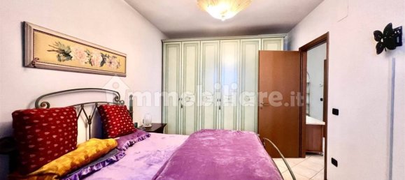 3 bedrooms Apartment in Signa, Italy No. 48321 12