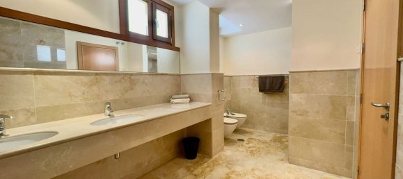 3 chambres Appartement à Marbella, Spain No. 131090 10