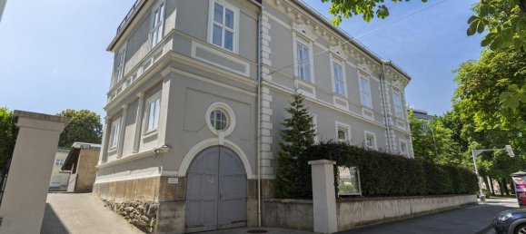 Ático de 3 dormitorios en Klagenfurt am Worthersee, Austria No. 158108 16