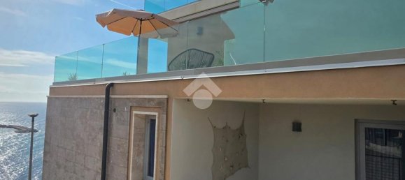 2 bedrooms Apartment in Castelsardo, Italy No. 347356 36