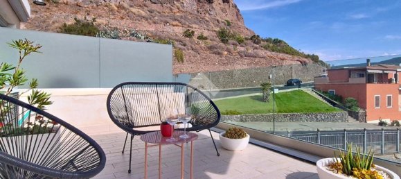 2 bedrooms Apartment in Castelsardo, Italy No. 347356 31