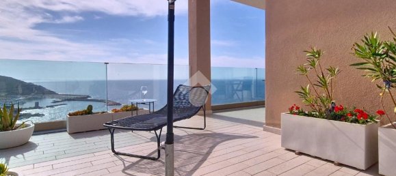 2 bedrooms Apartment in Castelsardo, Italy No. 347356 33