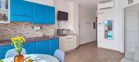 2 bedrooms Apartment in Castelsardo, Italy No. 347356 9