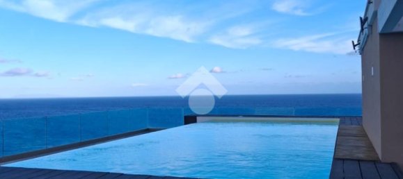 2 bedrooms Apartment in Castelsardo, Italy No. 347356 40