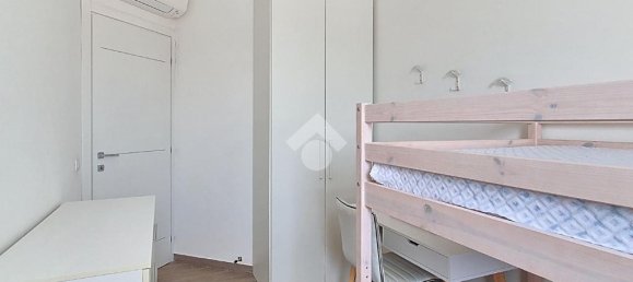 2 bedrooms Apartment in Castelsardo, Italy No. 347356 14