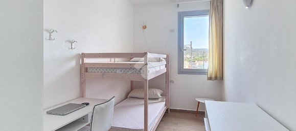 2 bedrooms Apartment in Castelsardo, Italy No. 347356 13