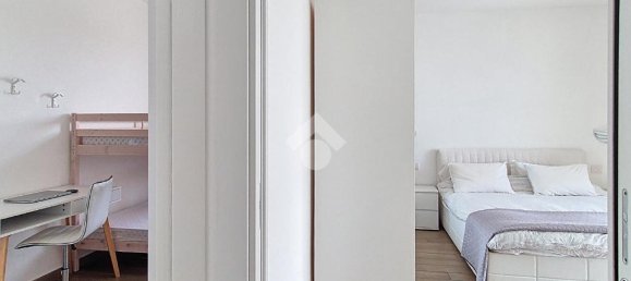 2 bedrooms Apartment in Castelsardo, Italy No. 347356 11