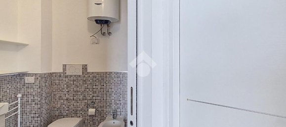 2 bedrooms Apartment in Castelsardo, Italy No. 347356 15