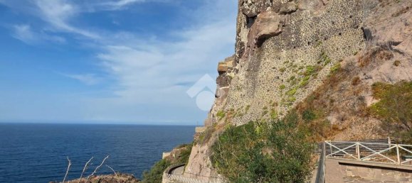 2 bedrooms Apartment in Castelsardo, Italy No. 347356 44