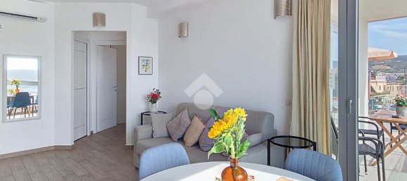 2 bedrooms Apartment in Castelsardo, Italy No. 347356 10