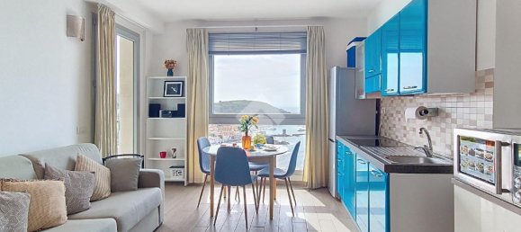 2 bedrooms Apartment in Castelsardo, Italy No. 347356 3