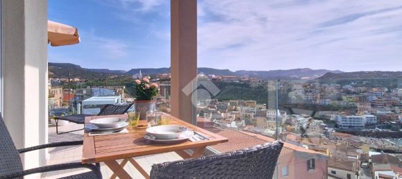 2 bedrooms Apartment in Castelsardo, Italy No. 347356 26
