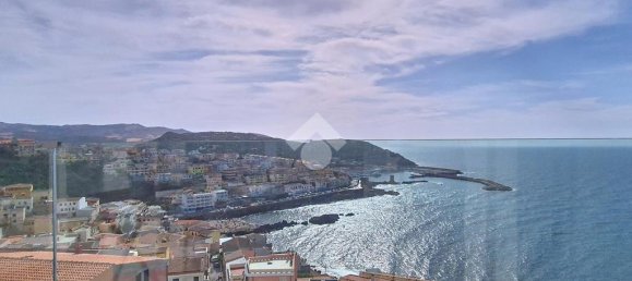 2 bedrooms Apartment in Castelsardo, Italy No. 347356 34