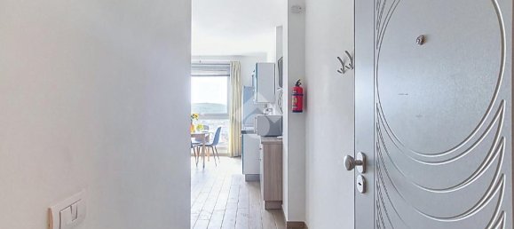 2 bedrooms Apartment in Castelsardo, Italy No. 347356 2