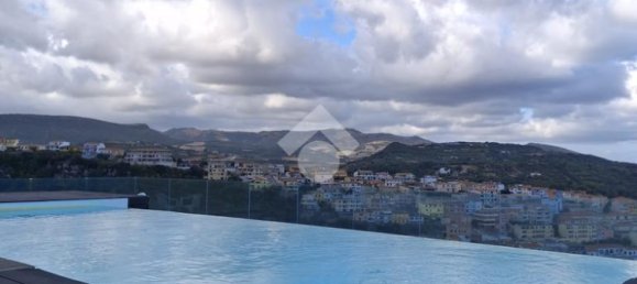 2 bedrooms Apartment in Castelsardo, Italy No. 347356 39