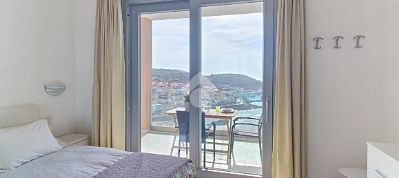 2 bedrooms Apartment in Castelsardo, Italy No. 347356 19