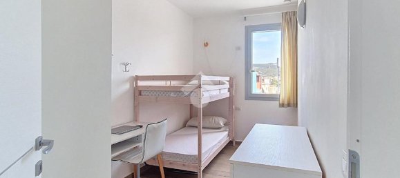 2 bedrooms Apartment in Castelsardo, Italy No. 347356 12