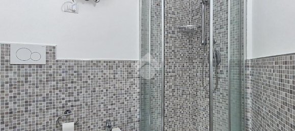 2 bedrooms Apartment in Castelsardo, Italy No. 347356 16