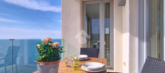 2 bedrooms Apartment in Castelsardo, Italy No. 347356 25