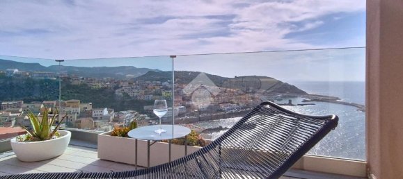 2 bedrooms Apartment in Castelsardo, Italy No. 347356 28