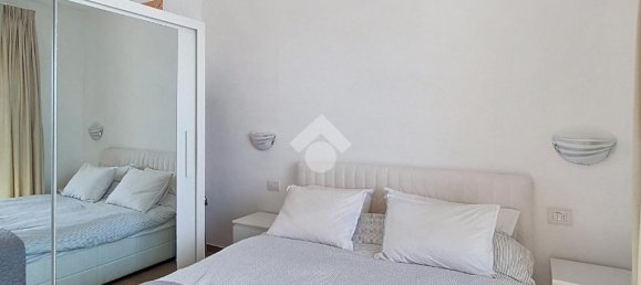 2 bedrooms Apartment in Castelsardo, Italy No. 347356 20