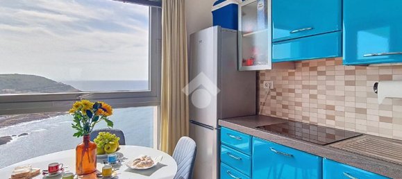 2 bedrooms Apartment in Castelsardo, Italy No. 347356 7