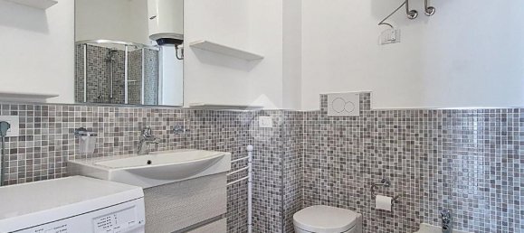 2 bedrooms Apartment in Castelsardo, Italy No. 347356 17