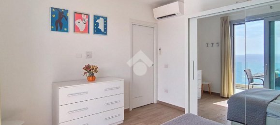 2 bedrooms Apartment in Castelsardo, Italy No. 347356 21