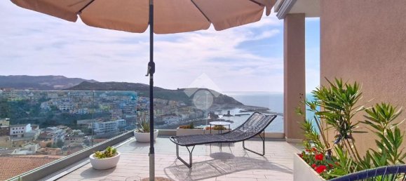 2 bedrooms Apartment in Castelsardo, Italy No. 347356 35