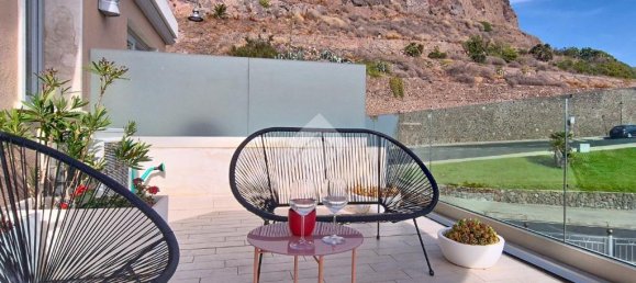 2 bedrooms Apartment in Castelsardo, Italy No. 347356 32