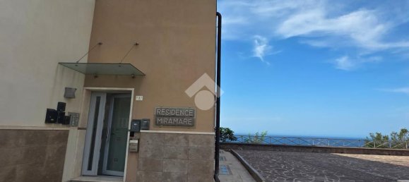 2 bedrooms Apartment in Castelsardo, Italy No. 347356 43