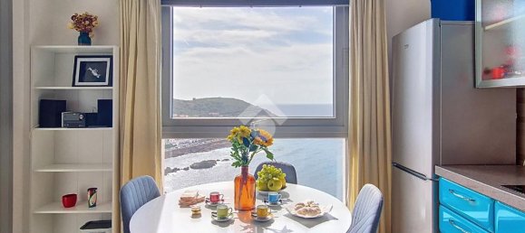 2 bedrooms Apartment in Castelsardo, Italy No. 347356 5