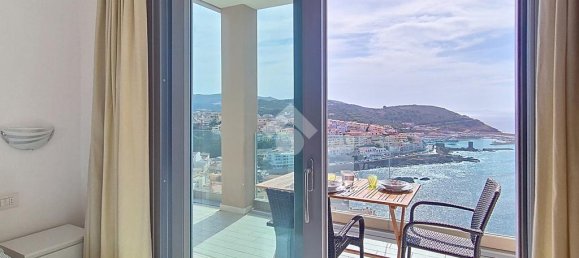 2 bedrooms Apartment in Castelsardo, Italy No. 347356 22