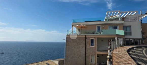 2 bedrooms Apartment in Castelsardo, Italy No. 347356 42