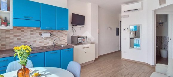 2 bedrooms Apartment in Castelsardo, Italy No. 347356 8
