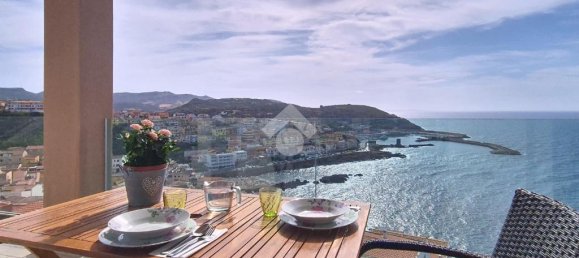 2 bedrooms Apartment in Castelsardo, Italy No. 347356 24