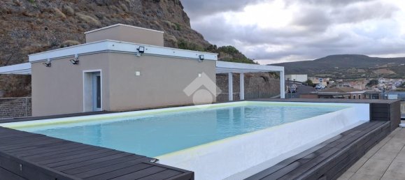 2 bedrooms Apartment in Castelsardo, Italy No. 347356 37