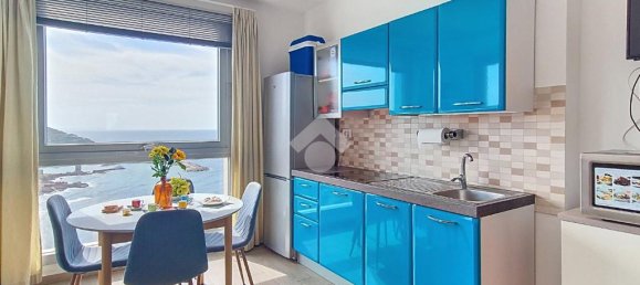 2 bedrooms Apartment in Castelsardo, Italy No. 347356 6