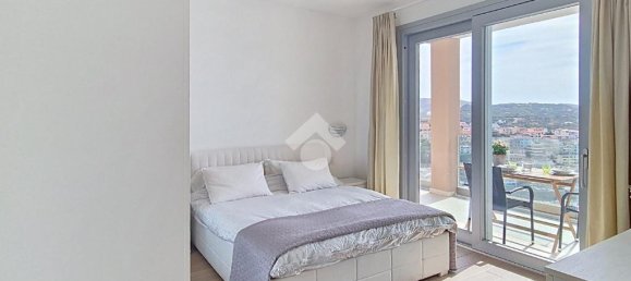 2 bedrooms Apartment in Castelsardo, Italy No. 347356 18