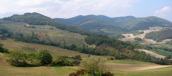 8غرفة منزل في Pellegrino Parmense, Italy رقم 263476 12