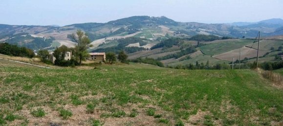 8غرفة منزل في Pellegrino Parmense, Italy رقم 263476 15