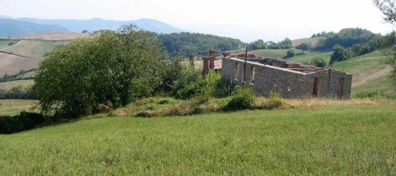 8غرفة منزل في Pellegrino Parmense, Italy رقم 263476 17