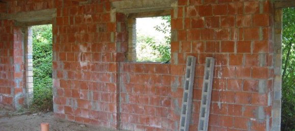 8غرفة منزل في Pellegrino Parmense, Italy رقم 263476 24